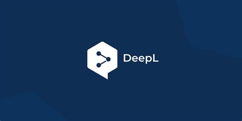 مُترجِم DeepL: أداة الترجمة الأدقّ في العالم